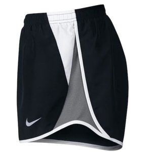 Women's Nike Dry Running Shorts